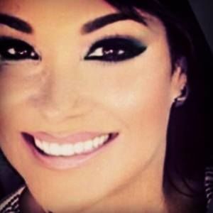 Meet your Posher, Claudia